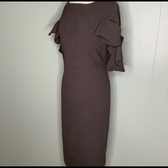 Badgley Mischka, M - Picture 7 of 10